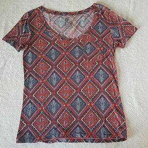 Nollie - Women's Tee